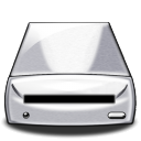 New Silver System 029